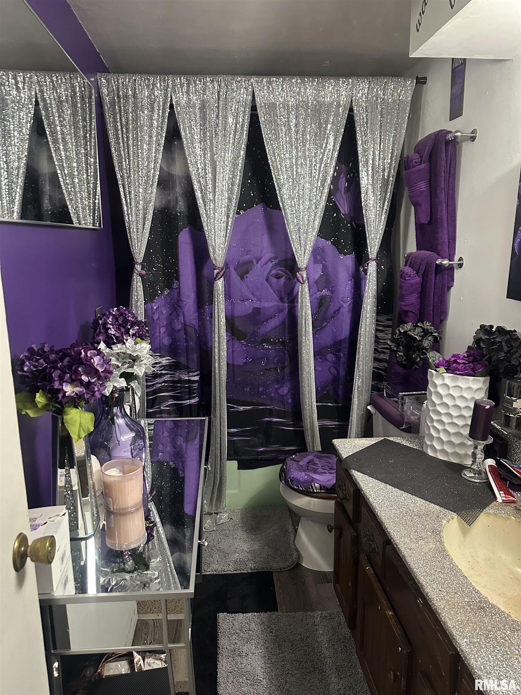 2819 West Marquette Street Peoria, IL 61605 - Photo 8 of 14