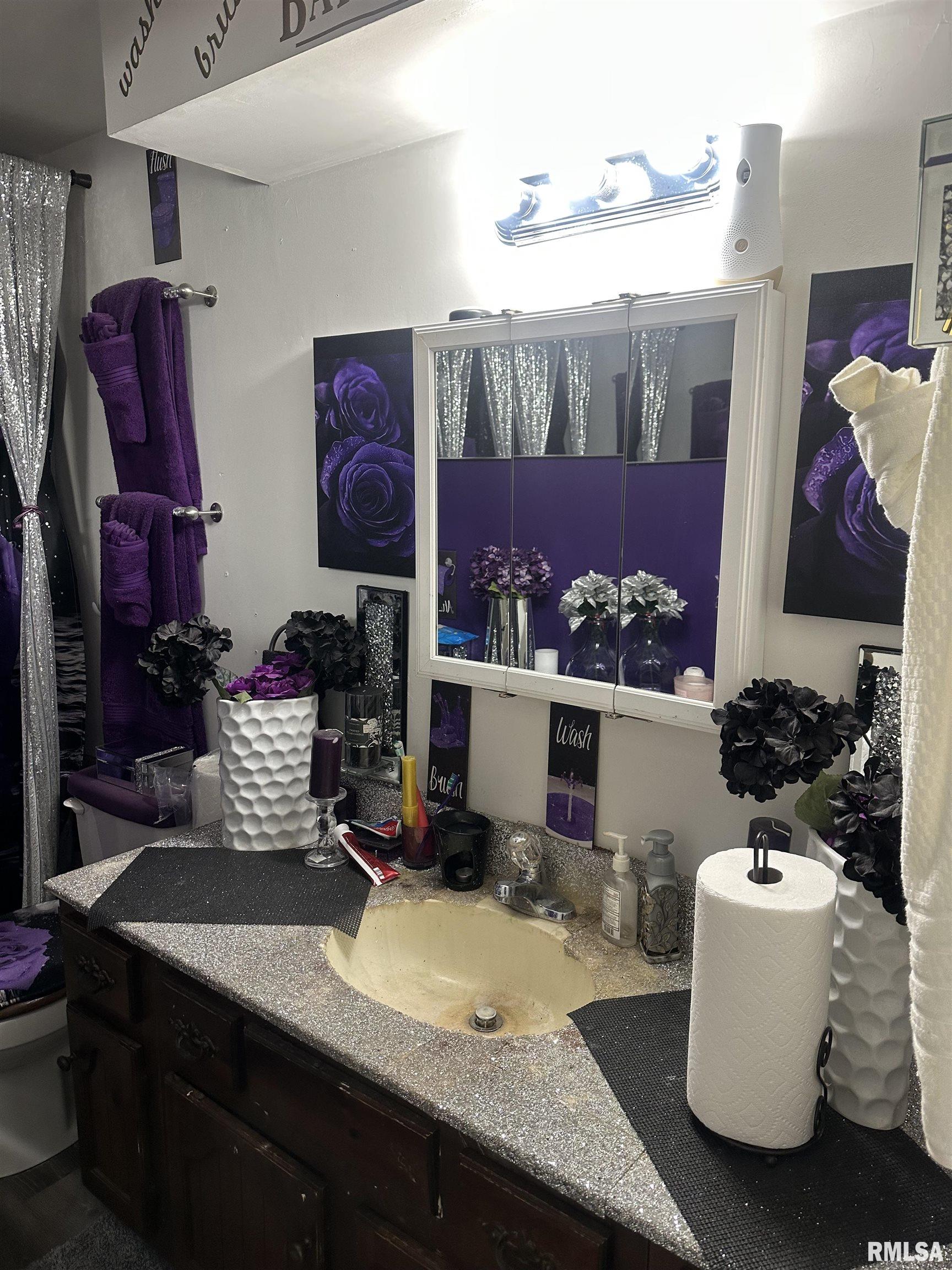 2819 West Marquette Street Peoria, IL 61605 - Photo 9 of 14