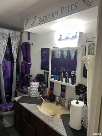 $49,900 | 2819 West Marquette Street, Peoria, IL 61605