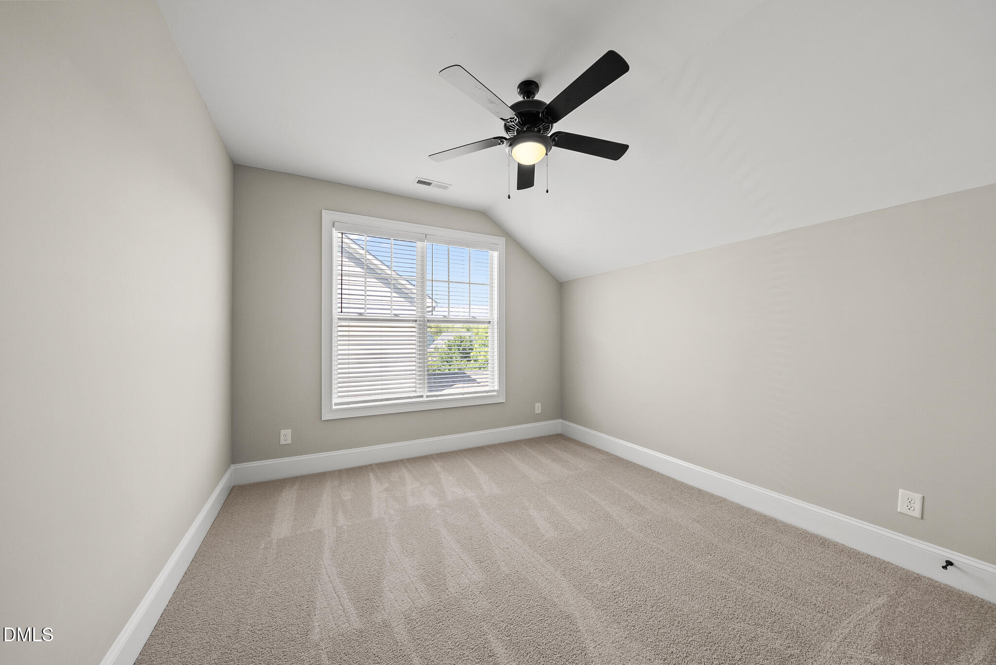 8240 Pritchett Farm Lane Raleigh, NC 27606 - Photo 22 of 39 DSC01863