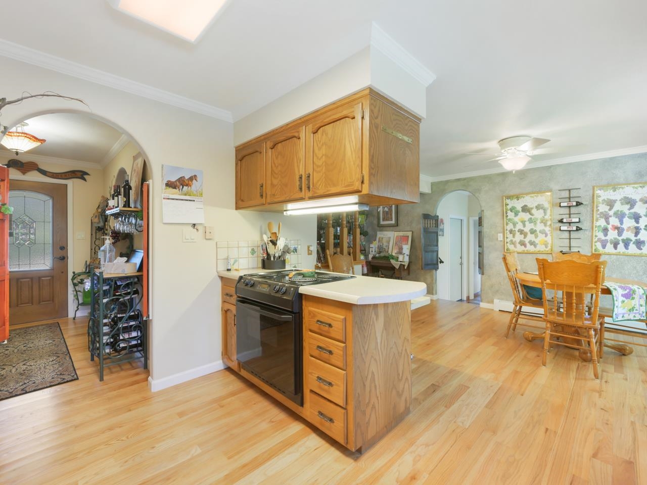 3697 F Road Palisade, CO 81526 - Photo 6 of 35