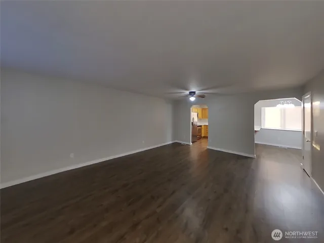 $2,719 | 22506 44th Ave Court East, Spanaway, WA 98387