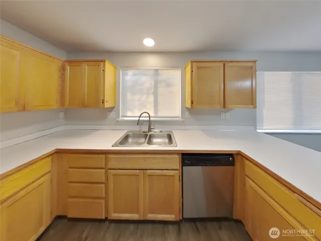 $2,719 | 22506 44th Ave Court East, Spanaway, WA 98387