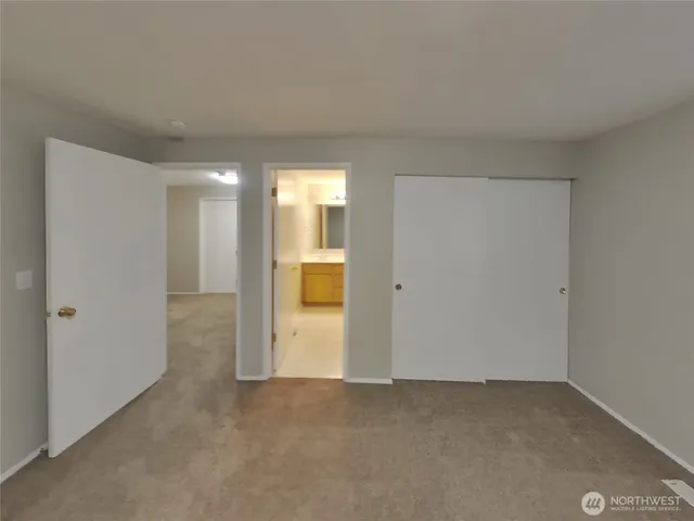 $2,719 | 22506 44th Ave Court East, Spanaway, WA 98387