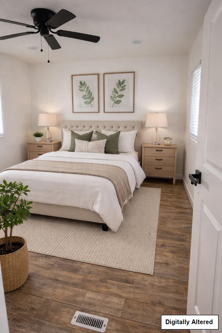 3499 East Bayshore Road, Unit 86 Redwood City, CA 94063 - Photo 12 of 21