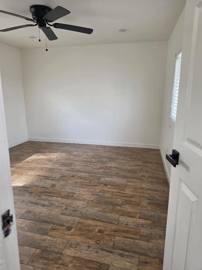 3499 East Bayshore Road, Unit 86 Redwood City, CA 94063 - Photo 13 of 21