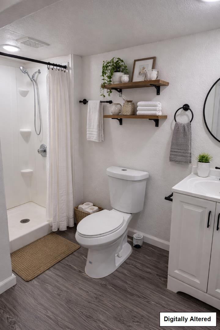 3499 East Bayshore Road, Unit 86 Redwood City, CA 94063 - Photo 15 of 21