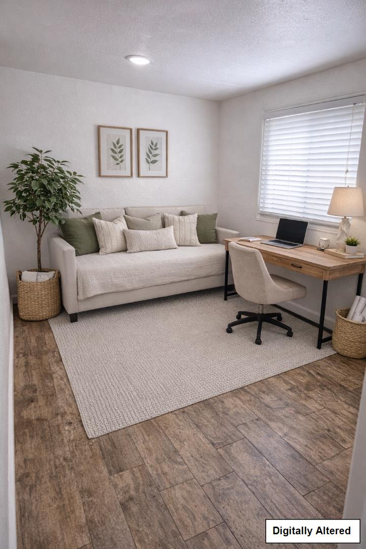 3499 East Bayshore Road, Unit 86 Redwood City, CA 94063 - Photo 17 of 21