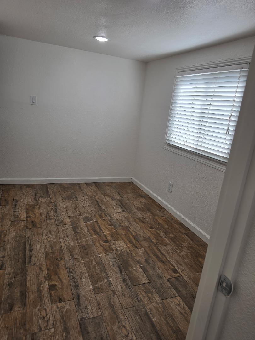 3499 East Bayshore Road, Unit 86 Redwood City, CA 94063 - Photo 18 of 21