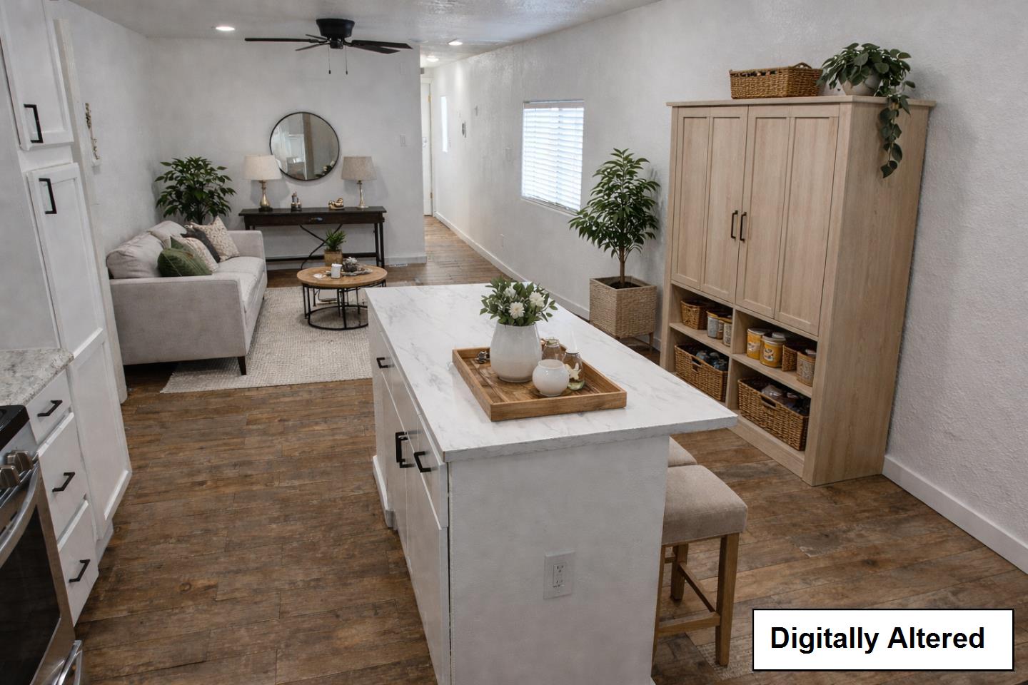 3499 East Bayshore Road, Unit 86 Redwood City, CA 94063 - Photo 2 of 21