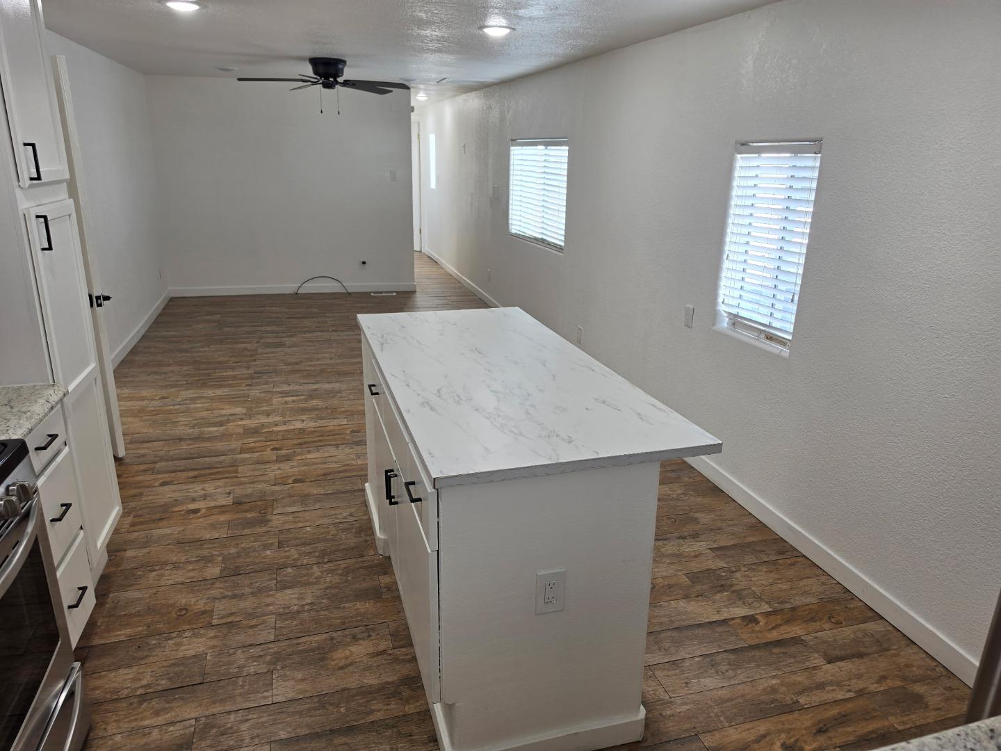 3499 East Bayshore Road, Unit 86 Redwood City, CA 94063 - Photo 3 of 21