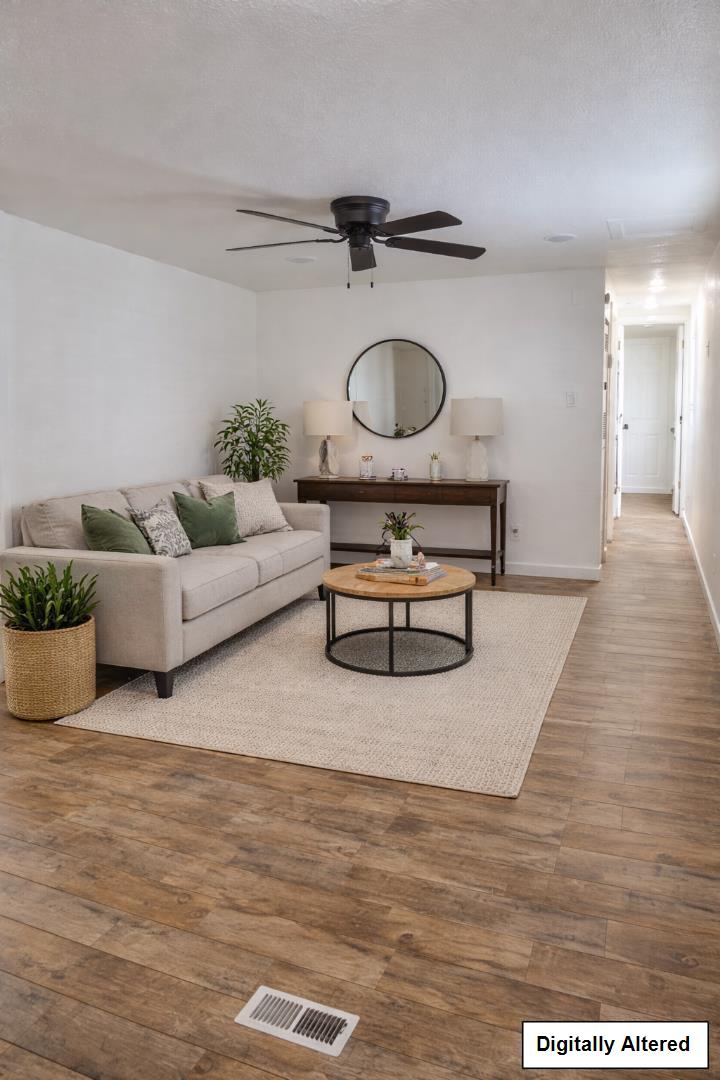 3499 East Bayshore Road, Unit 86 Redwood City, CA 94063 - Photo 6 of 21