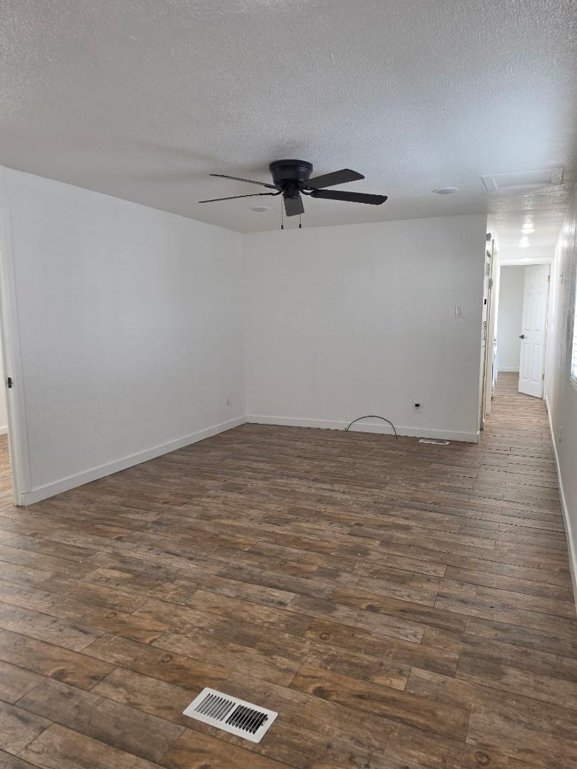 3499 East Bayshore Road, Unit 86 Redwood City, CA 94063 - Photo 7 of 21