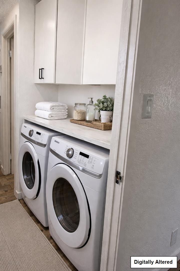 3499 East Bayshore Road, Unit 86 Redwood City, CA 94063 - Photo 8 of 21