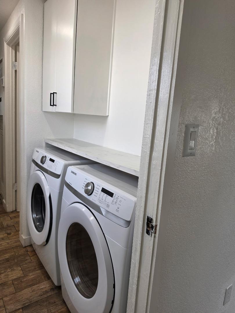 3499 East Bayshore Road, Unit 86 Redwood City, CA 94063 - Photo 9 of 21