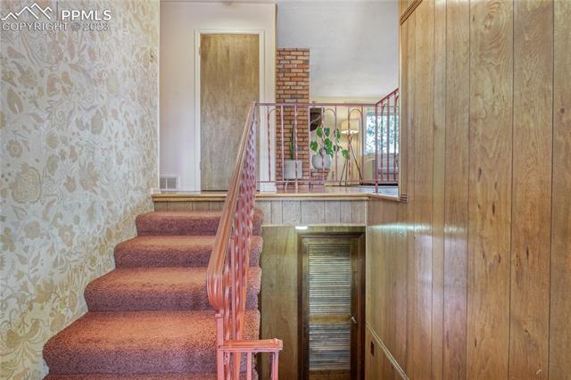 2508 Rigel Drive Colorado Springs, CO 80906 - Photo 12 of 32