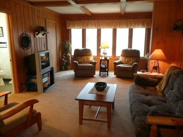 1024 Tyson Road Eagle River, WI 54521 - Photo 11 of 20 Gallery Image 11