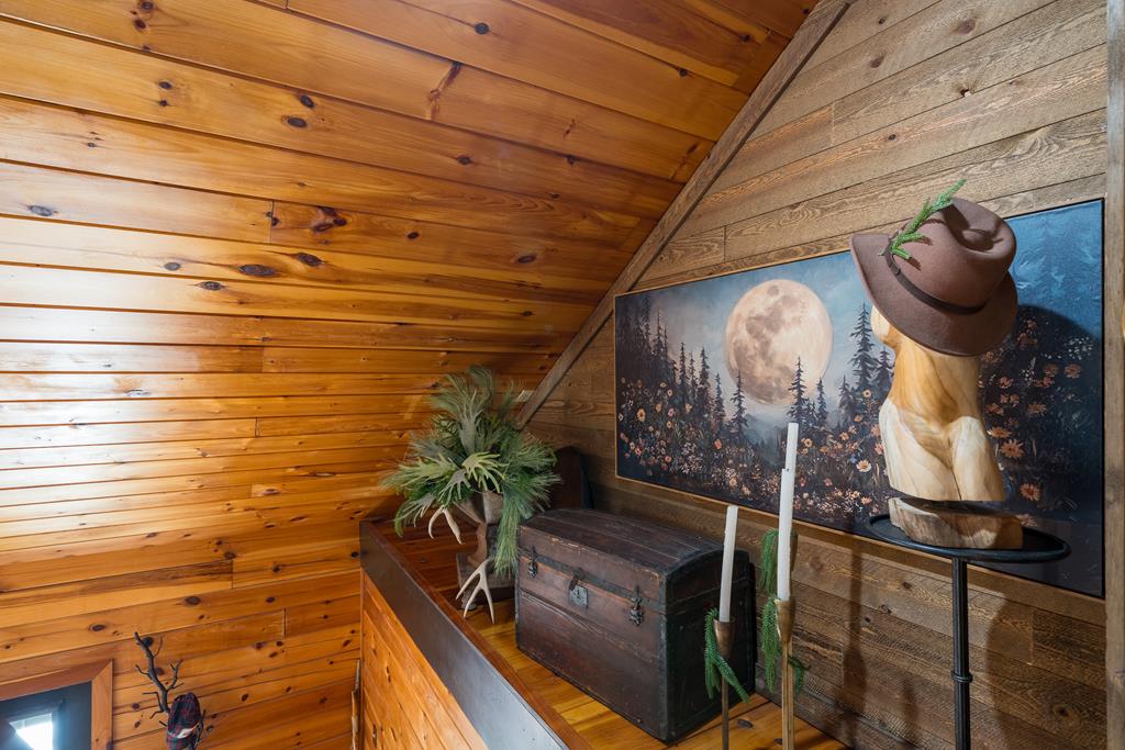 229 Ringtail Run Murphy, NC 28906 - Photo 29 of 68 Gallery Image 29