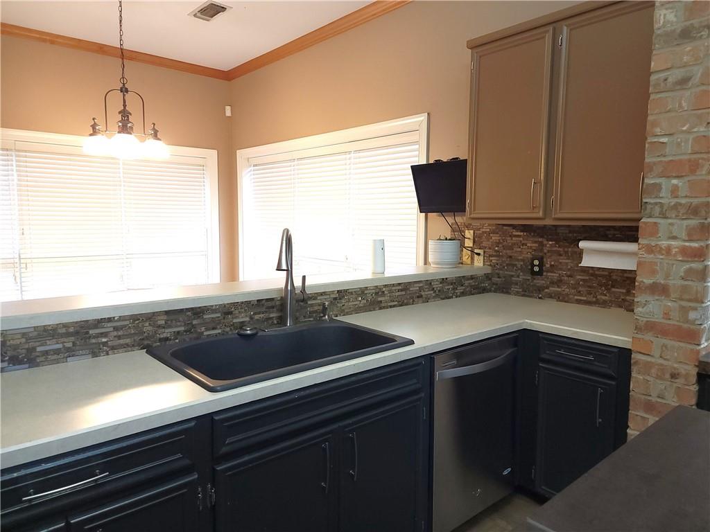185 Country Club Road Winnfield, LA 71483 - Photo 11 of 33 Gallery Image 11