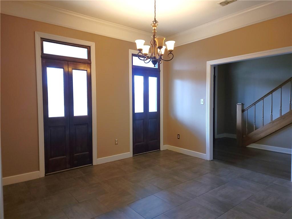 185 Country Club Road Winnfield, LA 71483 - Photo 16 of 33 Gallery Image 16