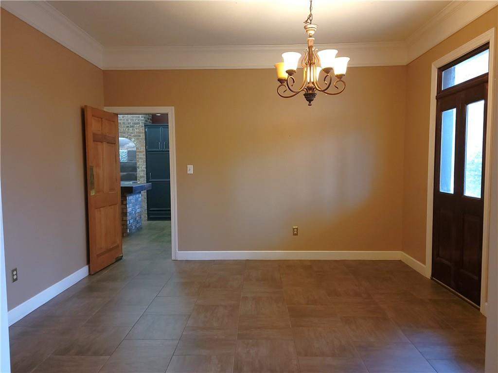 185 Country Club Road Winnfield, LA 71483 - Photo 17 of 33 Gallery Image 17