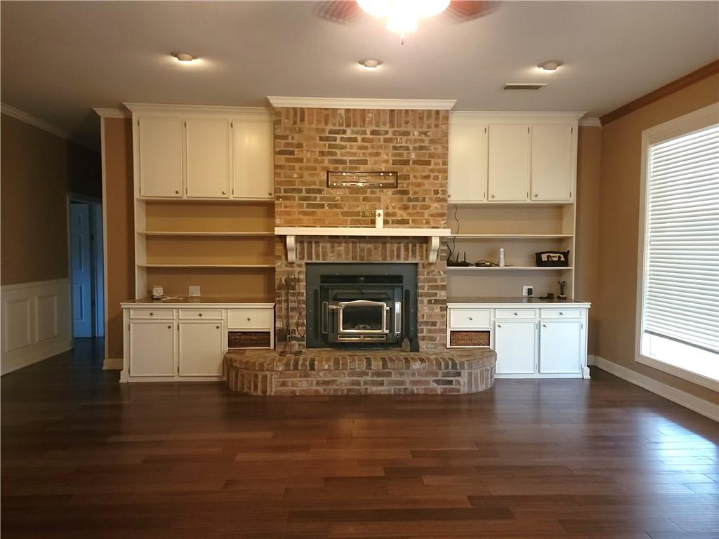 185 Country Club Road Winnfield, LA 71483 - Photo 18 of 33 Gallery Image 18
