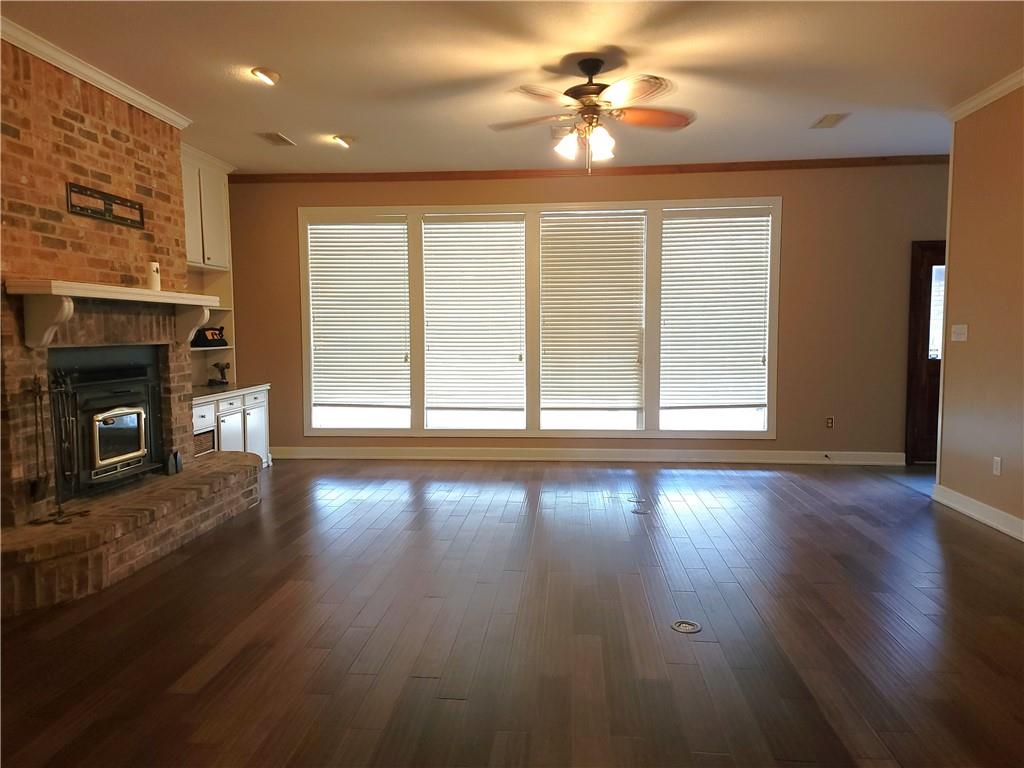 185 Country Club Road Winnfield, LA 71483 - Photo 19 of 33 Gallery Image 19