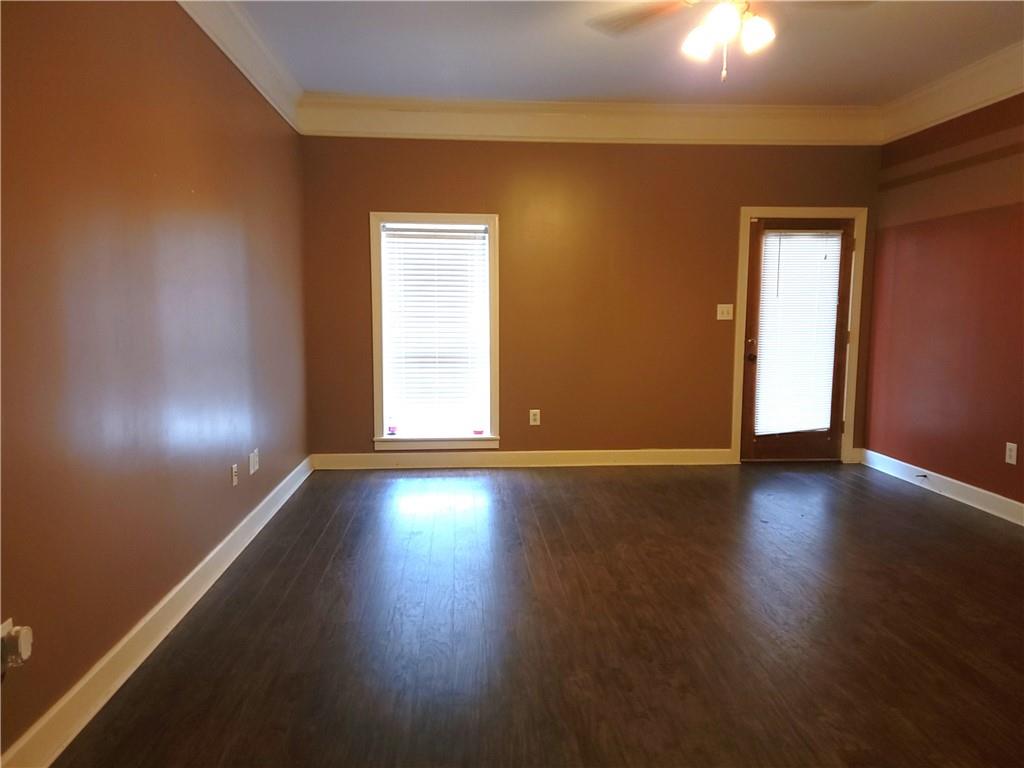 185 Country Club Road Winnfield, LA 71483 - Photo 24 of 33 Gallery Image 24