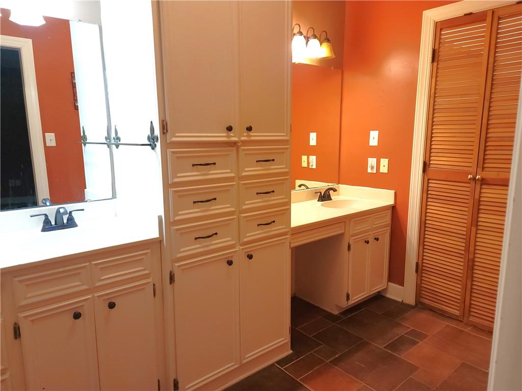 185 Country Club Road Winnfield, LA 71483 - Photo 25 of 33 Gallery Image 25