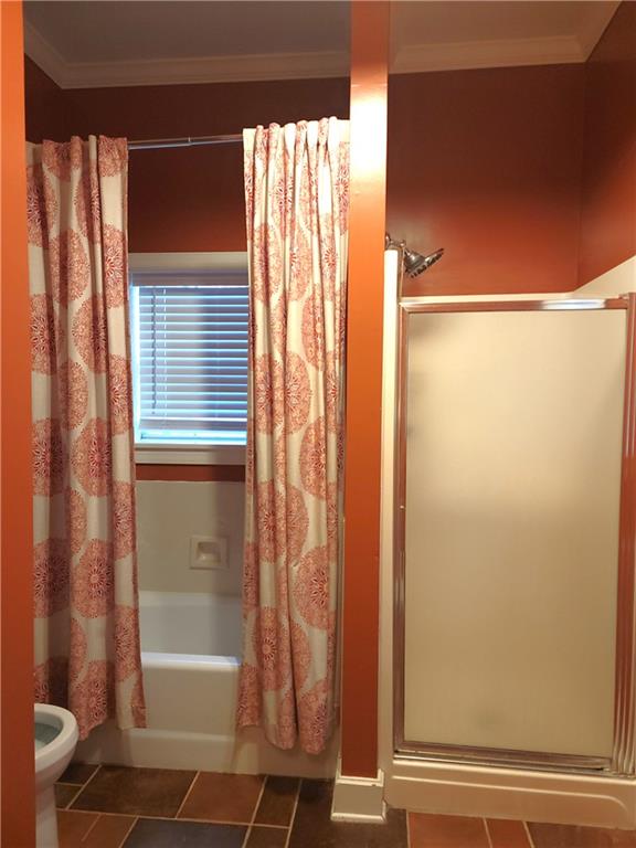 185 Country Club Road Winnfield, LA 71483 - Photo 26 of 33 Gallery Image 26