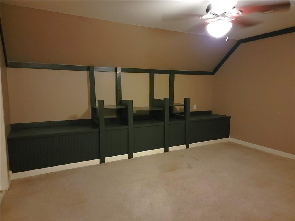 185 Country Club Road Winnfield, LA 71483 - Photo 31 of 33 Gallery Image 31