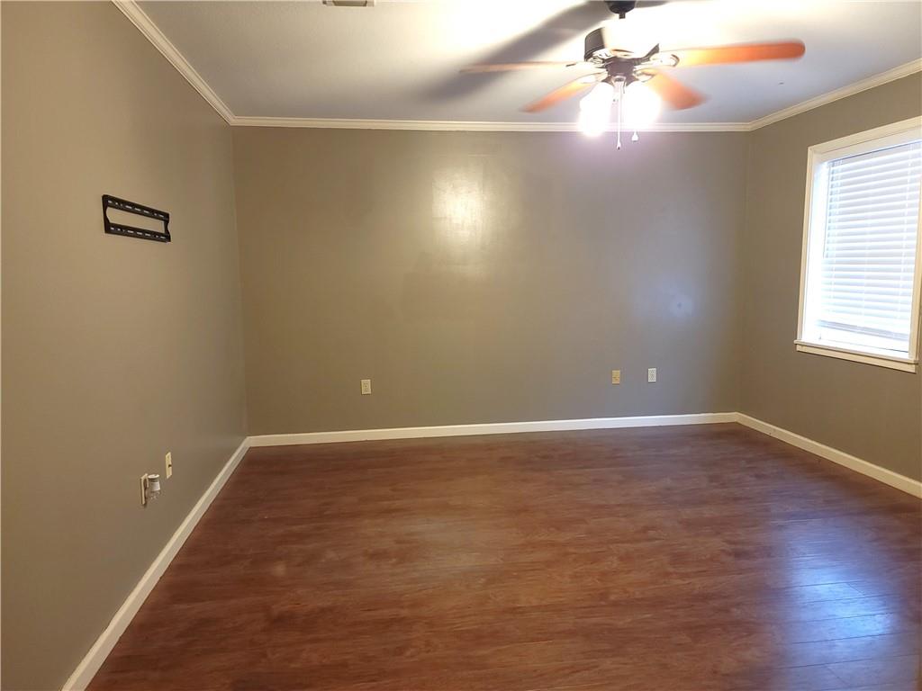 185 Country Club Road Winnfield, LA 71483 - Photo 32 of 33 Gallery Image 32