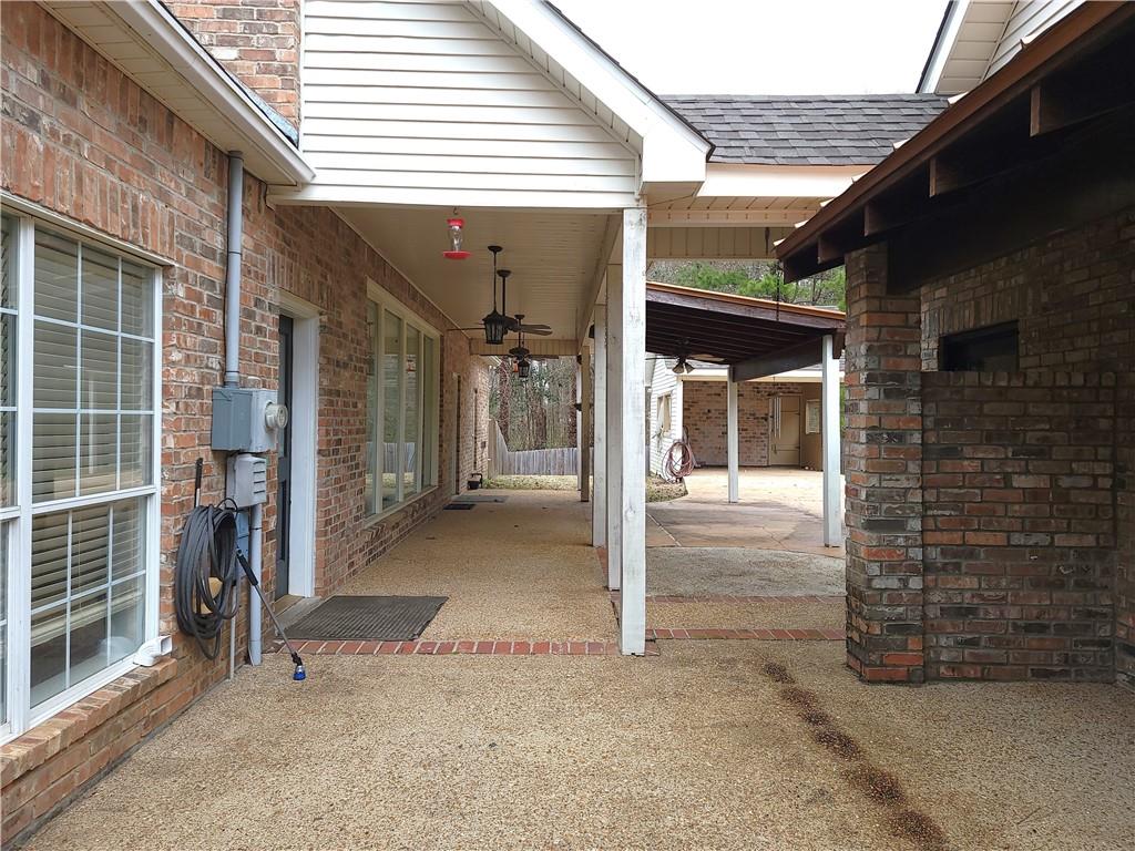 185 Country Club Road Winnfield, LA 71483 - Photo 6 of 33 Gallery Image 6