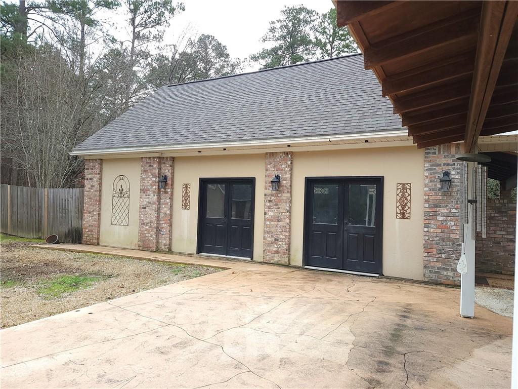 185 Country Club Road Winnfield, LA 71483 - Photo 8 of 33 Gallery Image 8