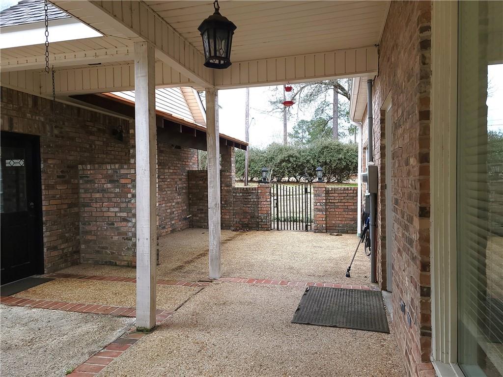 185 Country Club Road Winnfield, LA 71483 - Photo 9 of 33 Gallery Image 9