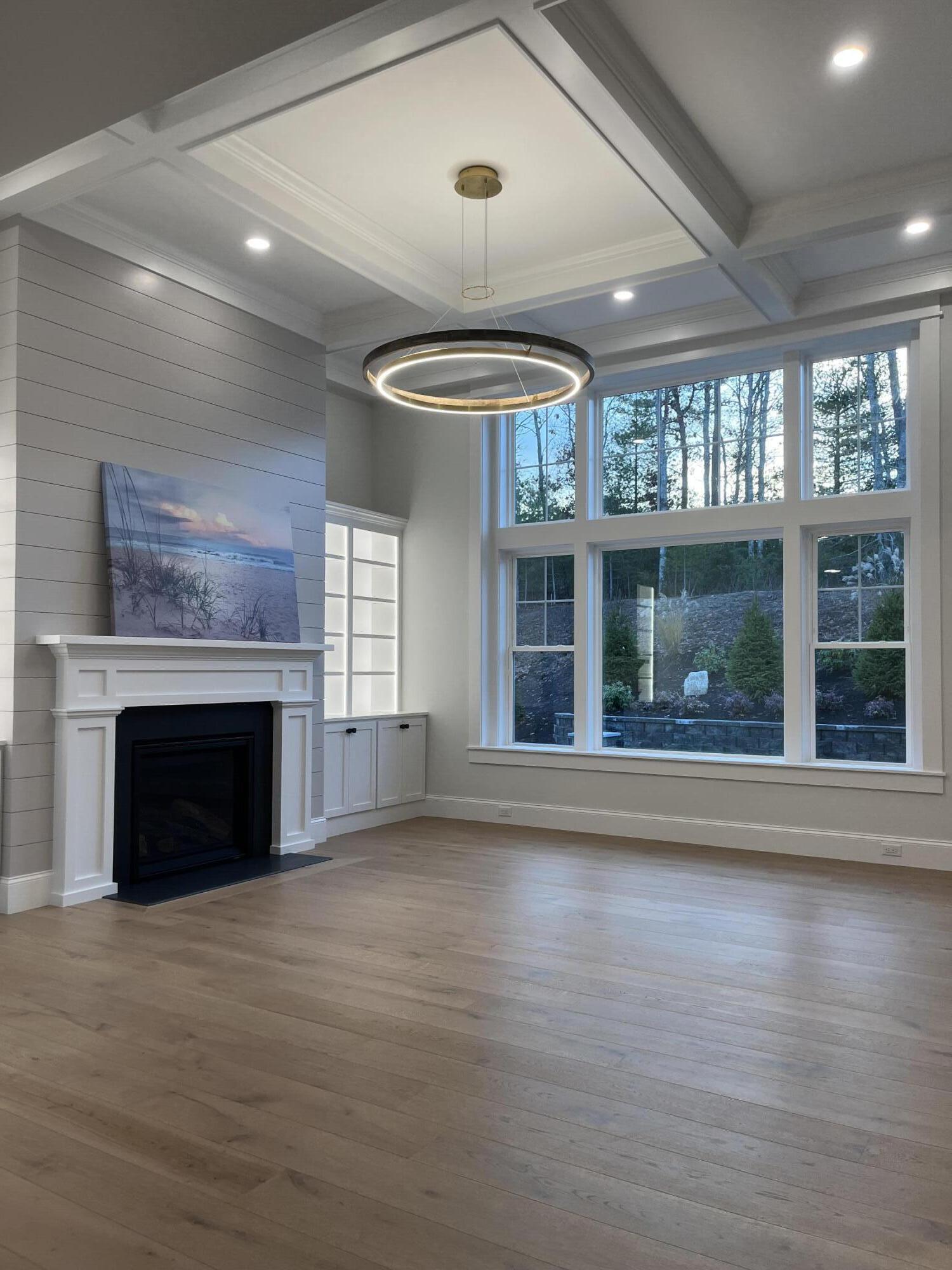 26 Country Club Lane Mashpee, MA 02649 - Photo 11 of 51 50