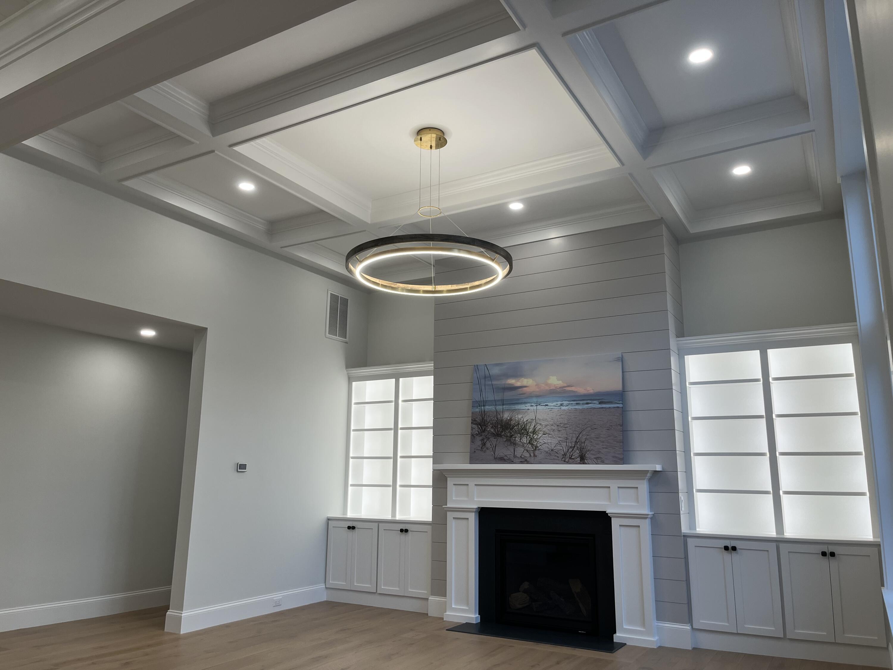 26 Country Club Lane Mashpee, MA 02649 - Photo 12 of 51 50a