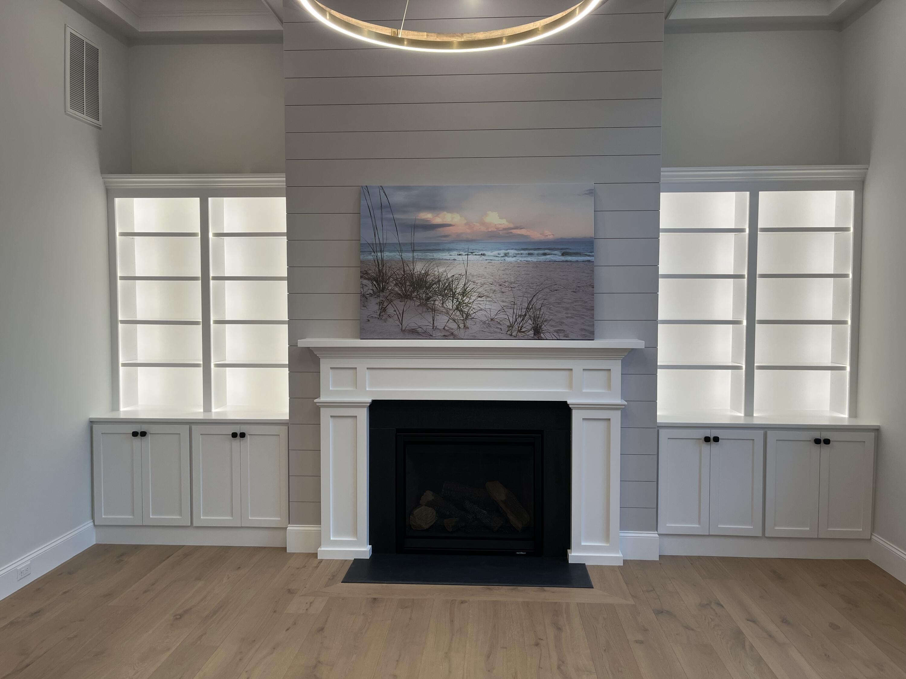 26 Country Club Lane Mashpee, MA 02649 - Photo 13 of 51 50ab