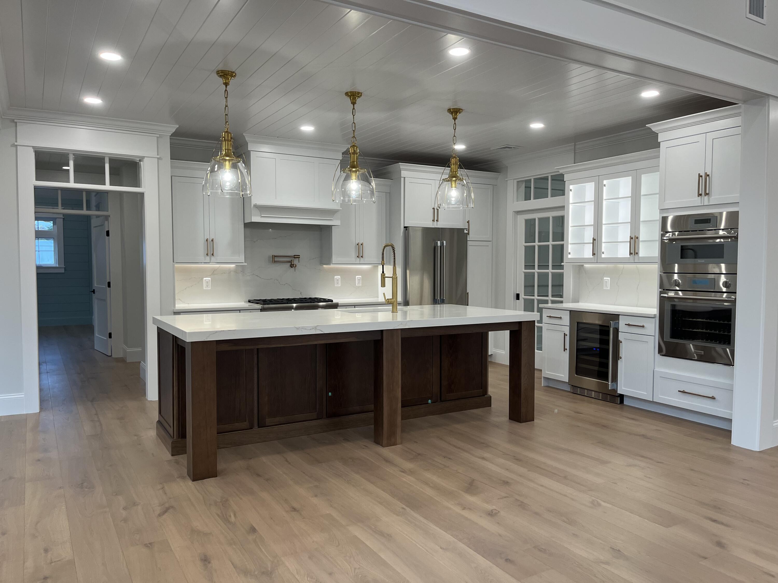 26 Country Club Lane Mashpee, MA 02649 - Photo 14 of 51 51ab