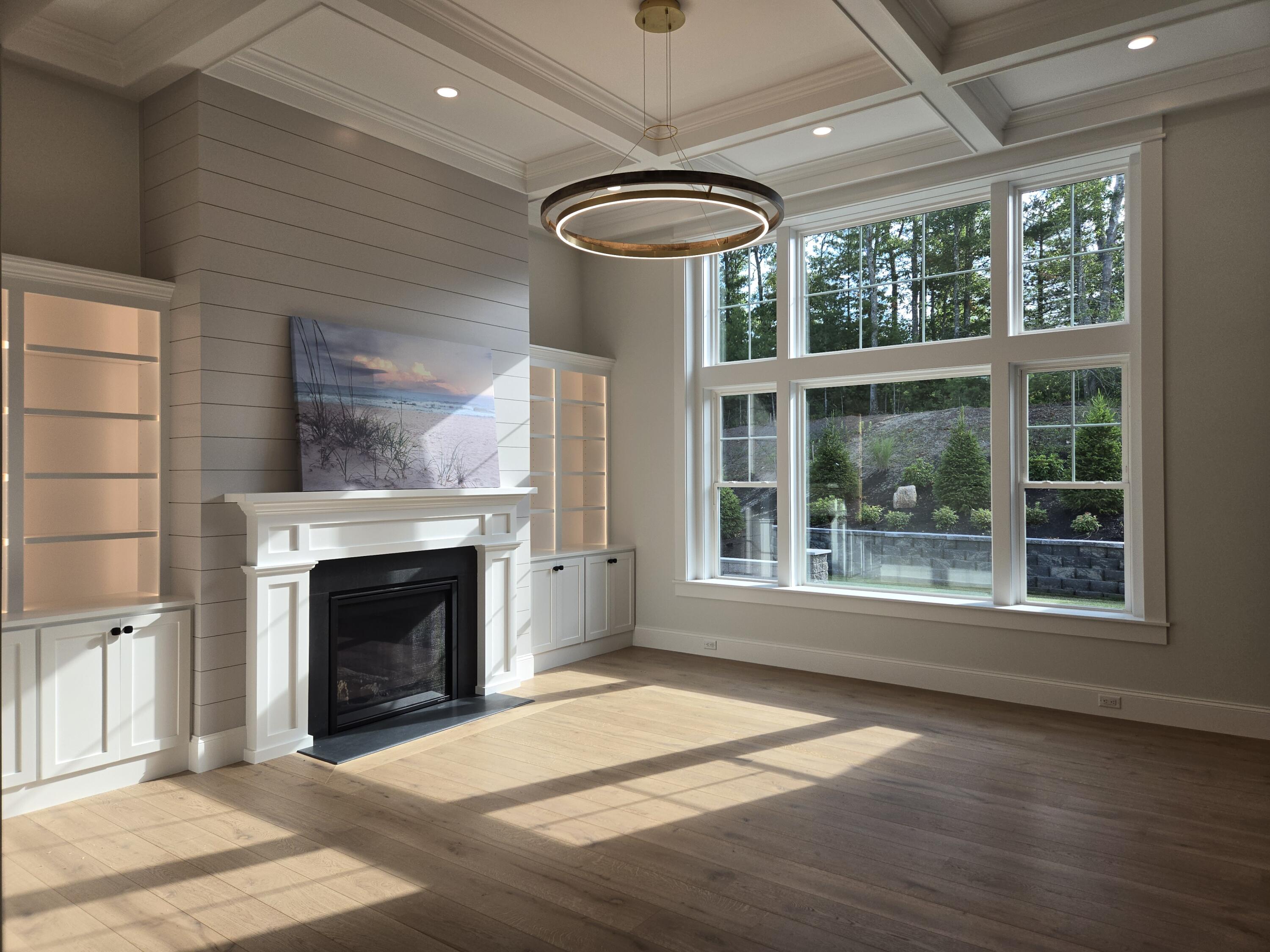 26 Country Club Lane Mashpee, MA 02649 - Photo 15 of 51 57