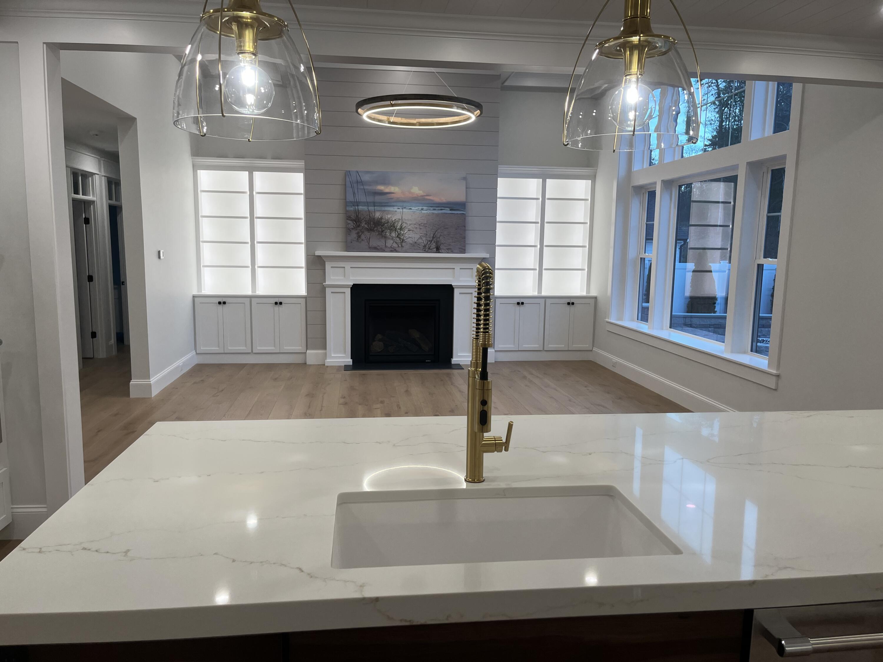 26 Country Club Lane Mashpee, MA 02649 - Photo 16 of 51 60a