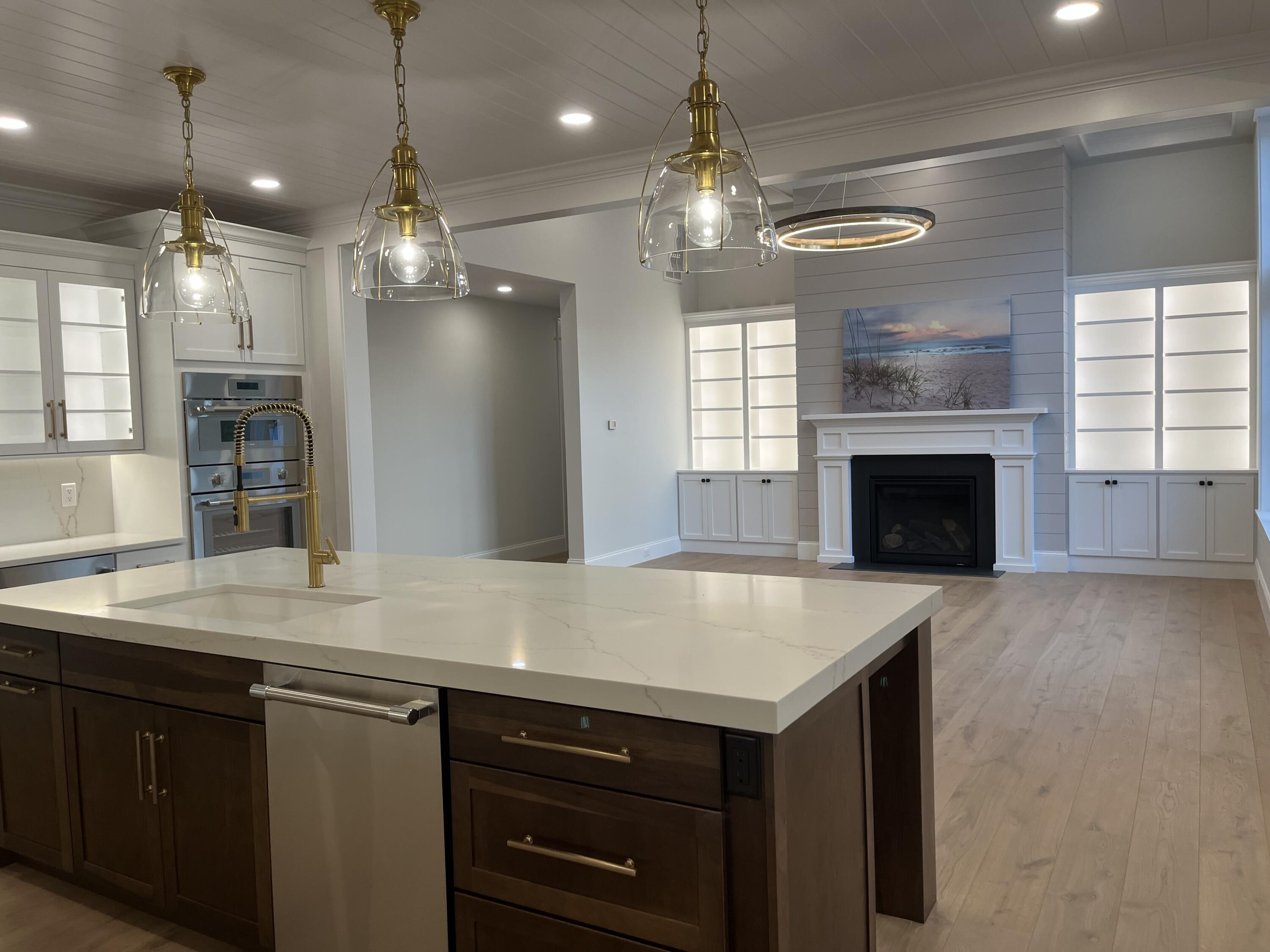 26 Country Club Lane Mashpee, MA 02649 - Photo 17 of 51 60ab