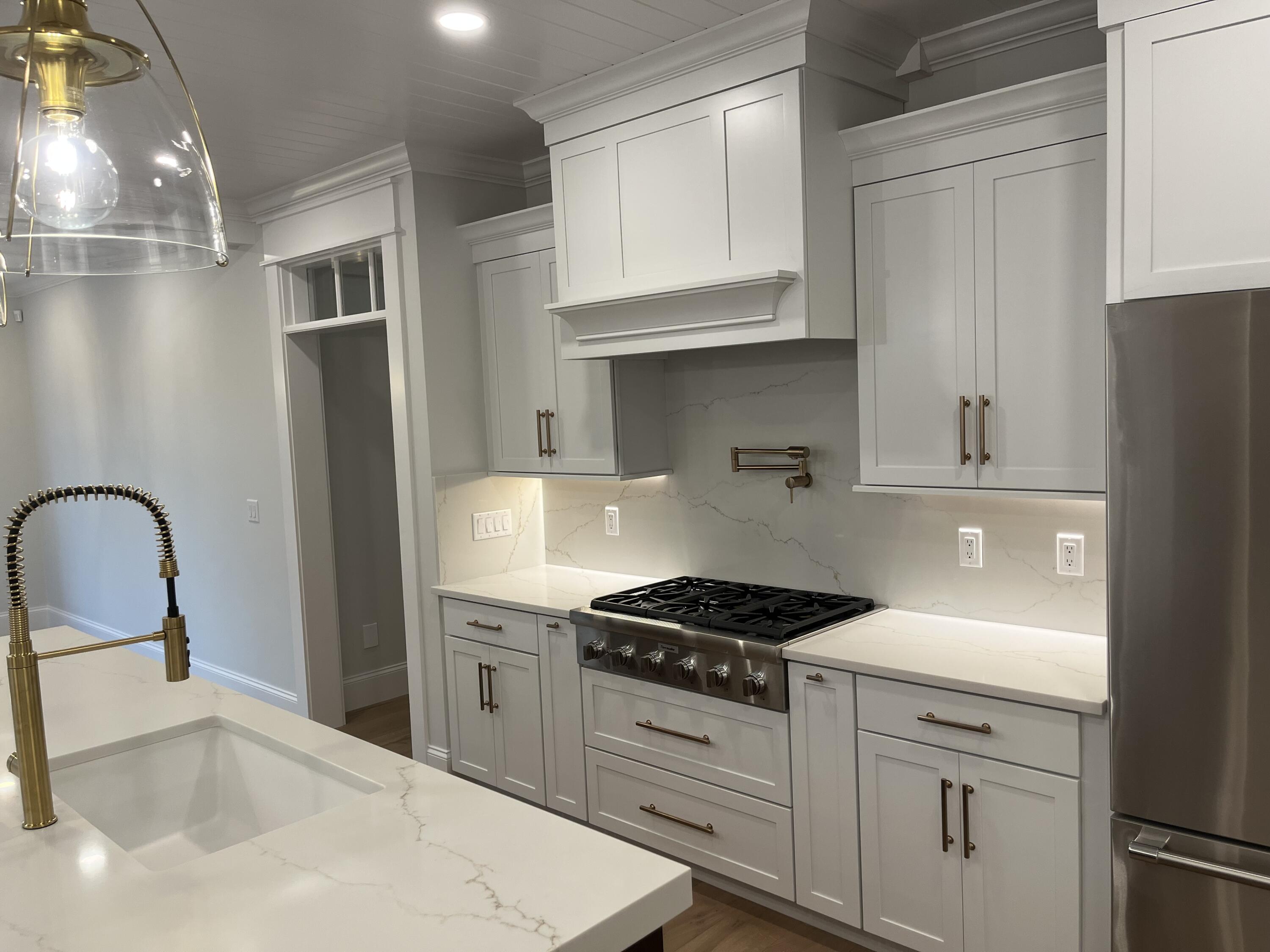 26 Country Club Lane Mashpee, MA 02649 - Photo 19 of 51 62a