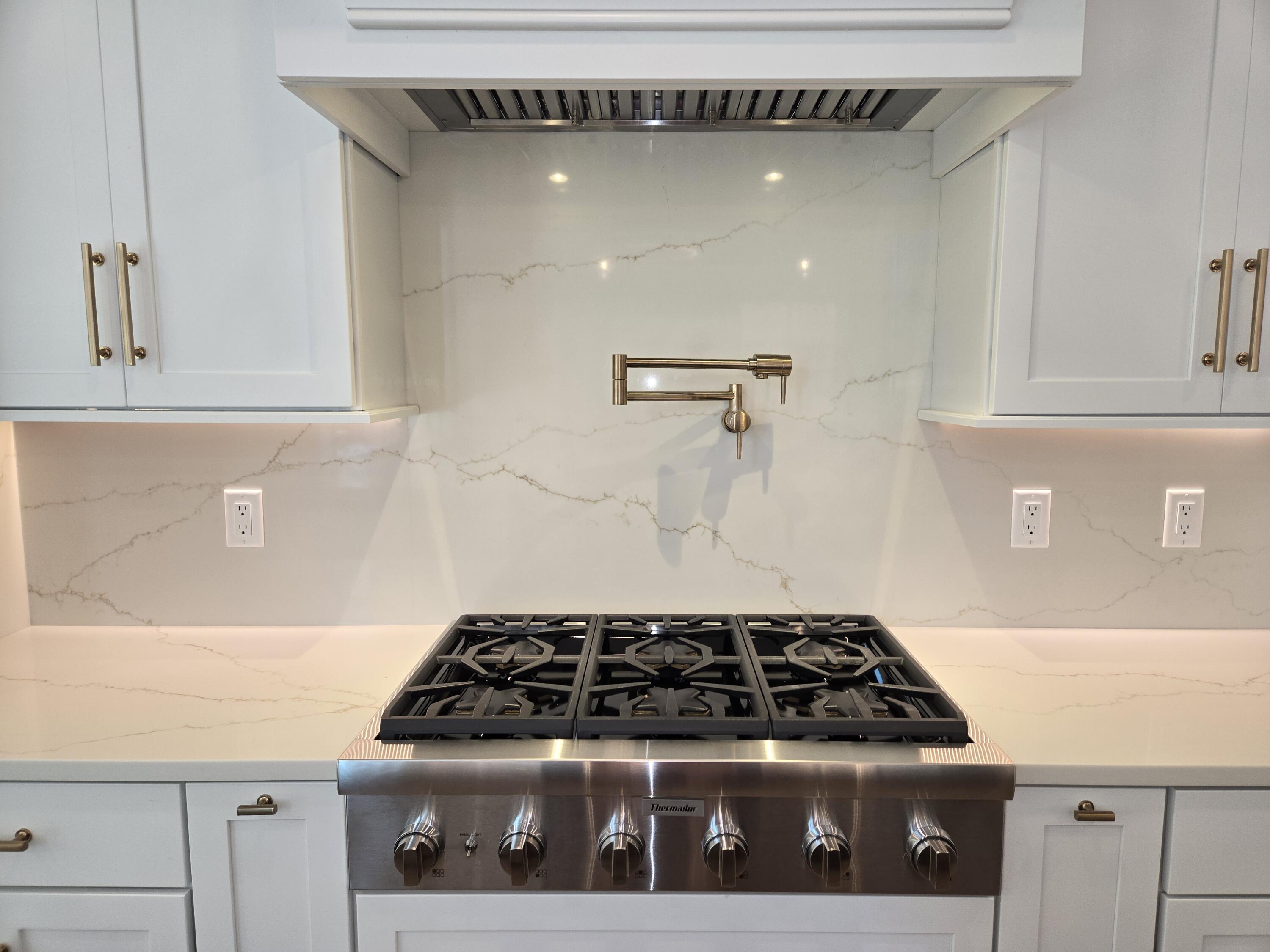 26 Country Club Lane Mashpee, MA 02649 - Photo 20 of 51 63