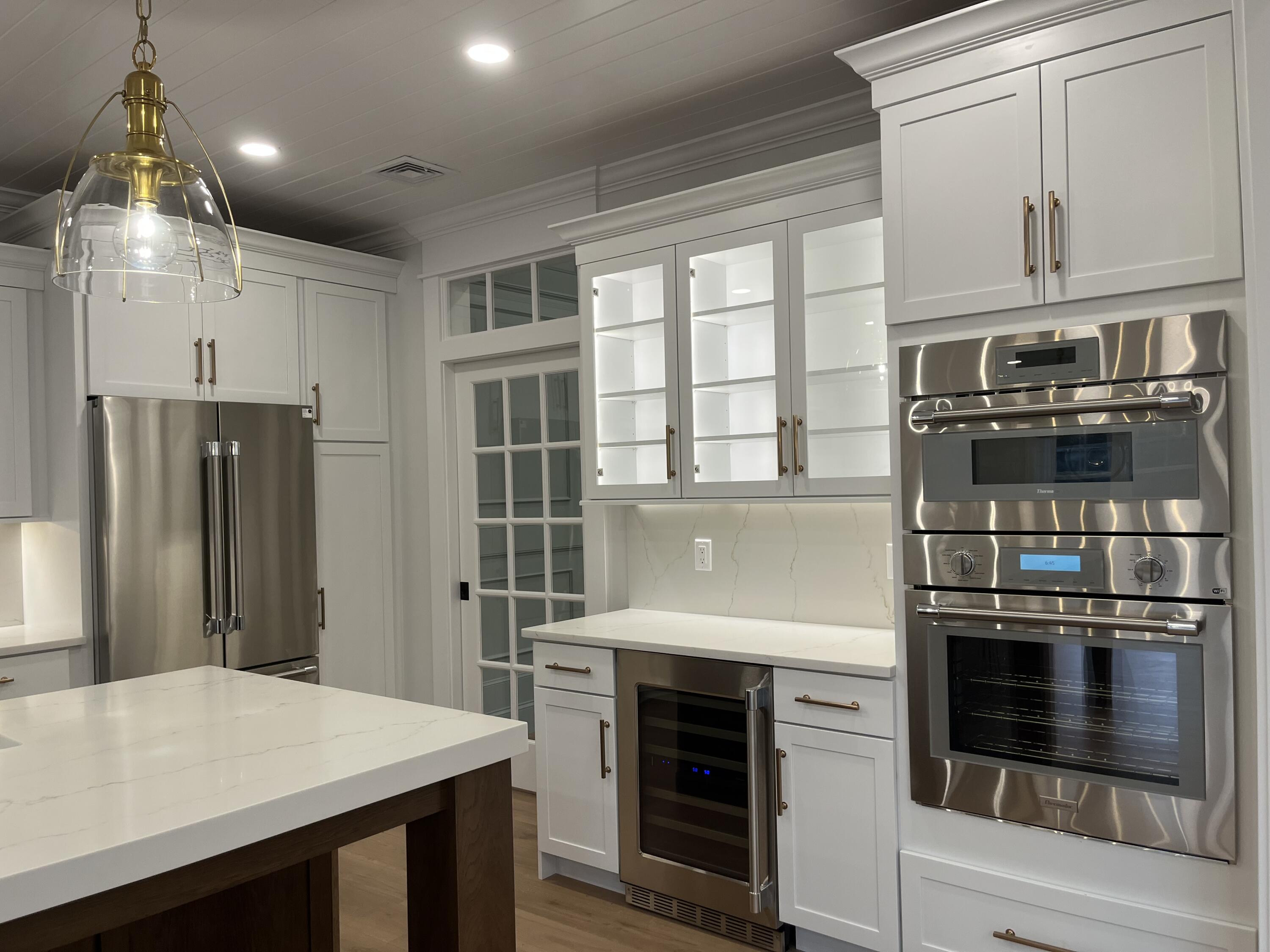 26 Country Club Lane Mashpee, MA 02649 - Photo 21 of 51 63a