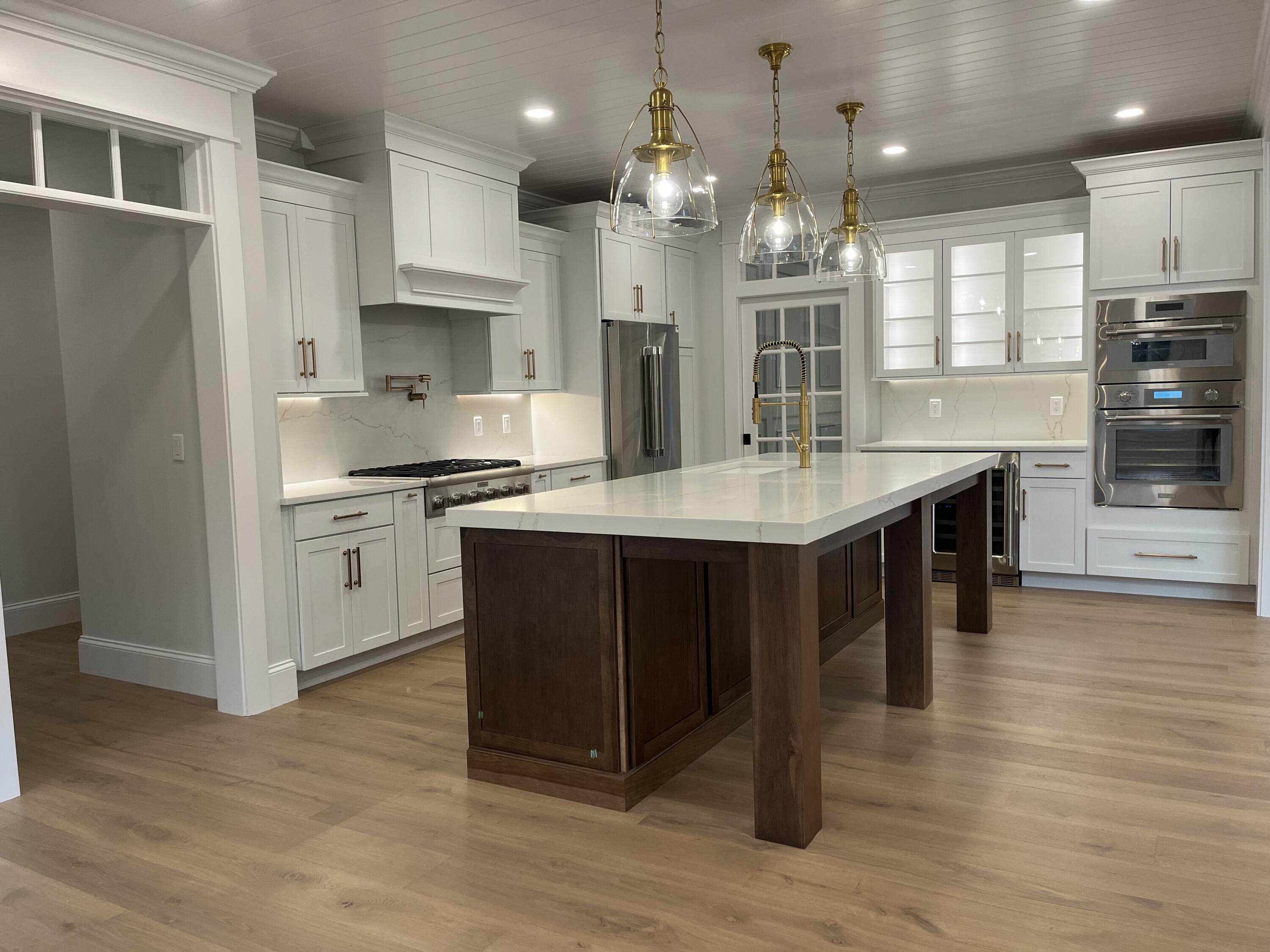 26 Country Club Lane Mashpee, MA 02649 - Photo 22 of 51 66