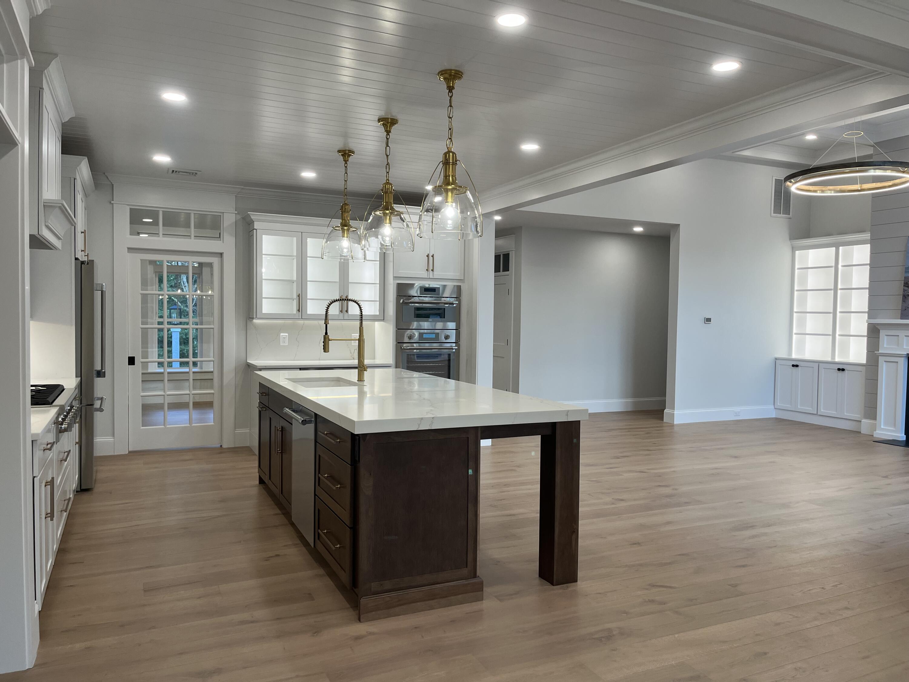 26 Country Club Lane Mashpee, MA 02649 - Photo 23 of 51 68a