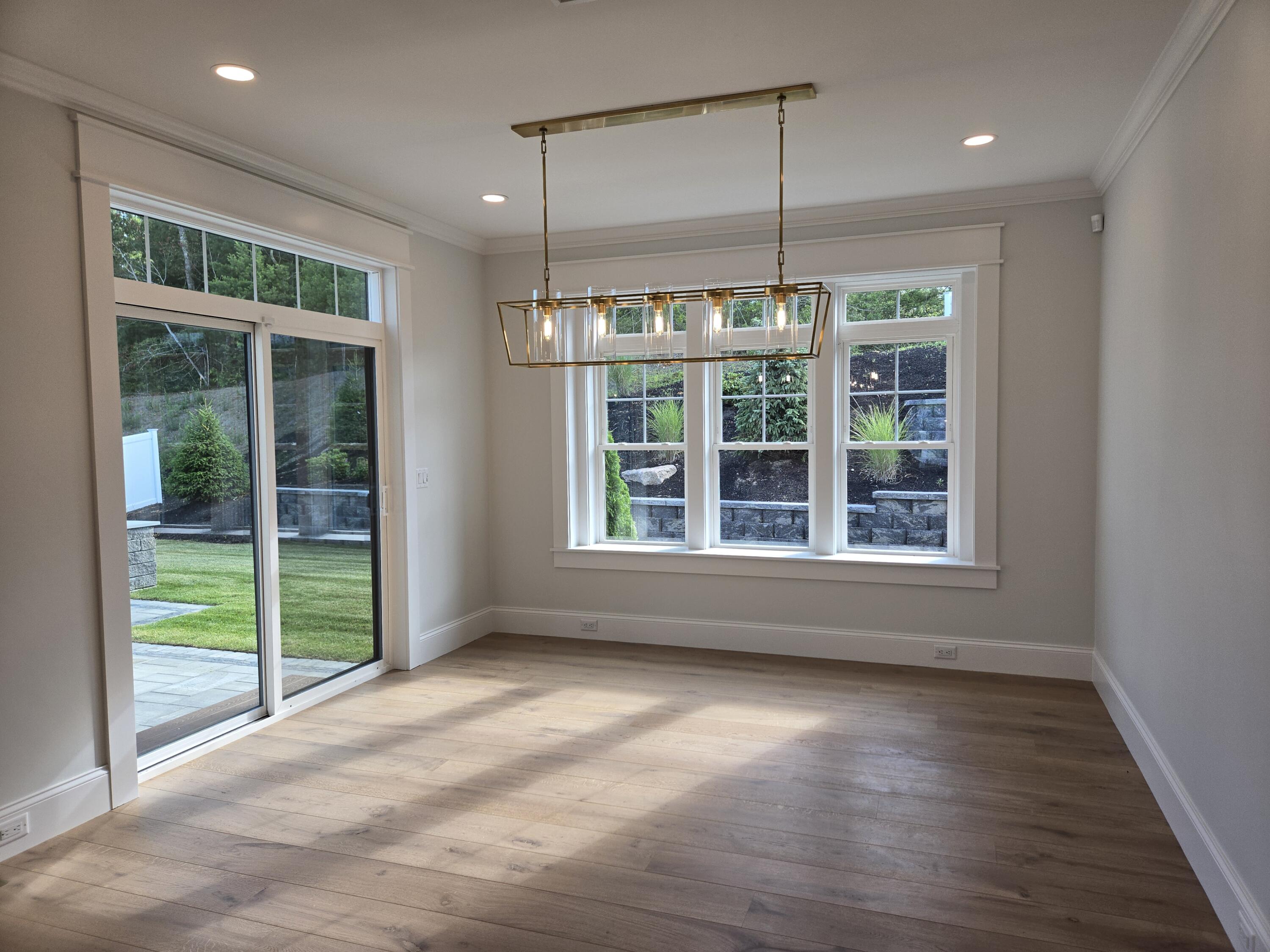 26 Country Club Lane Mashpee, MA 02649 - Photo 24 of 51 74