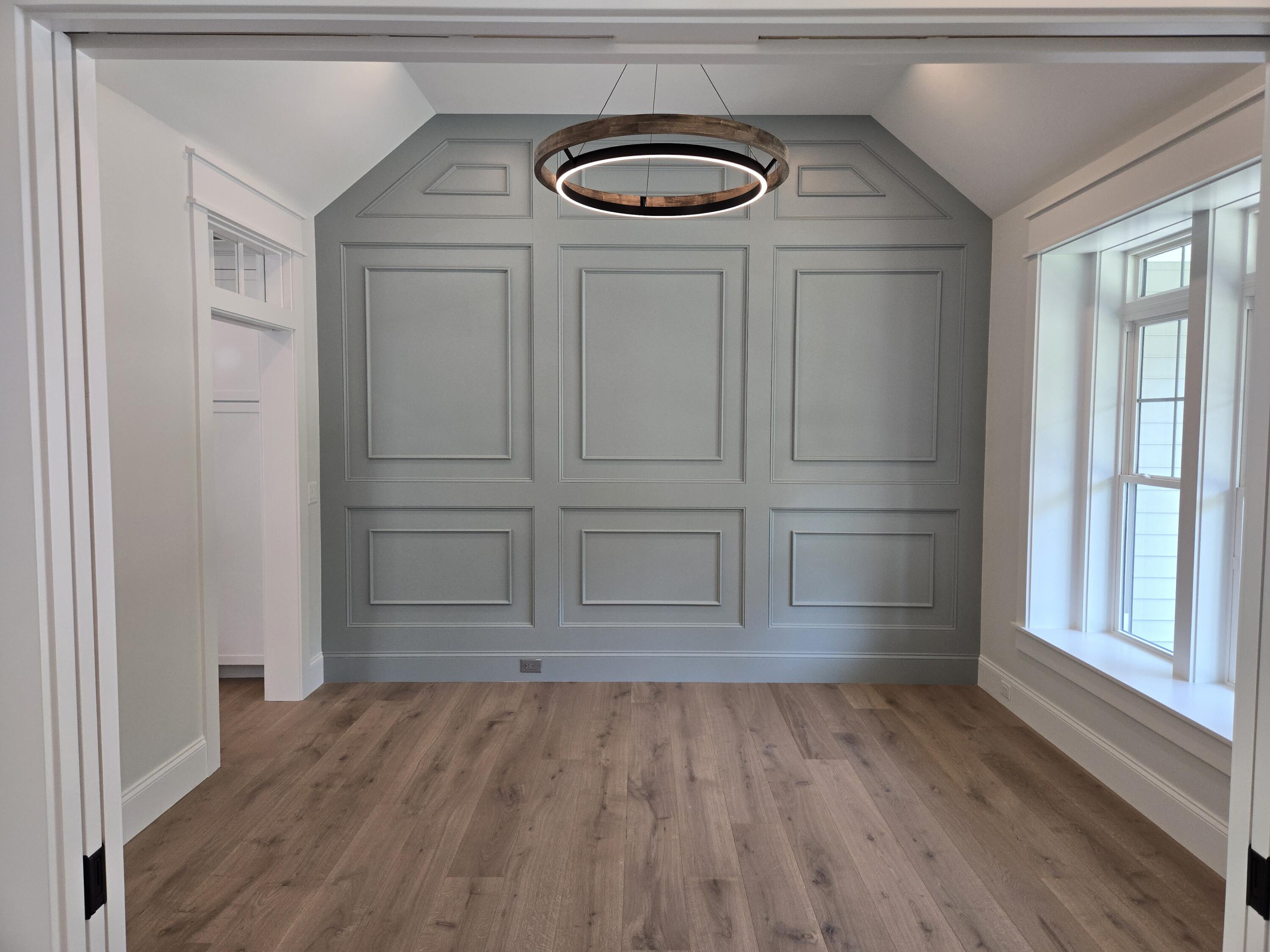 26 Country Club Lane Mashpee, MA 02649 - Photo 25 of 51 75a