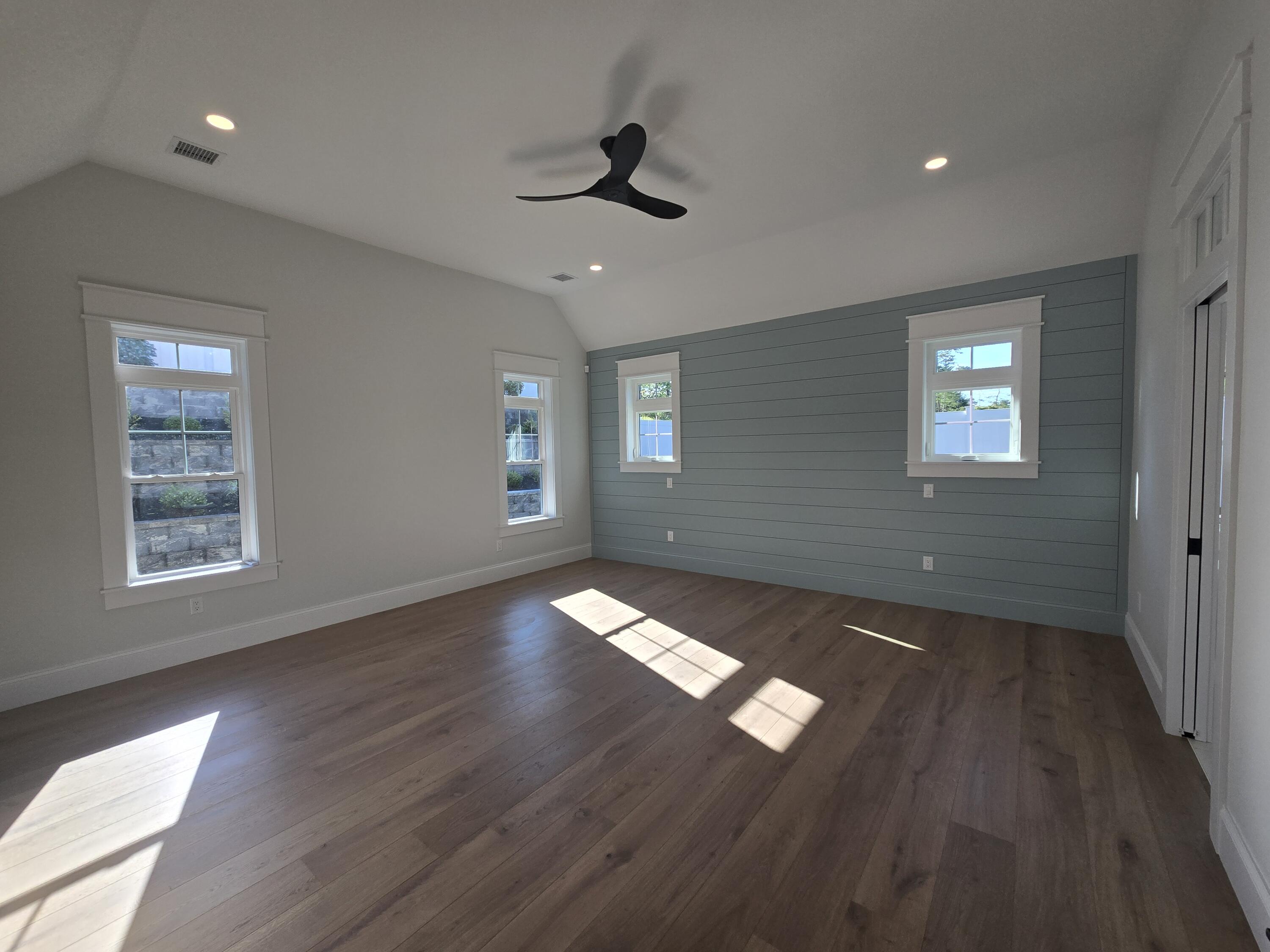 26 Country Club Lane Mashpee, MA 02649 - Photo 26 of 51 76